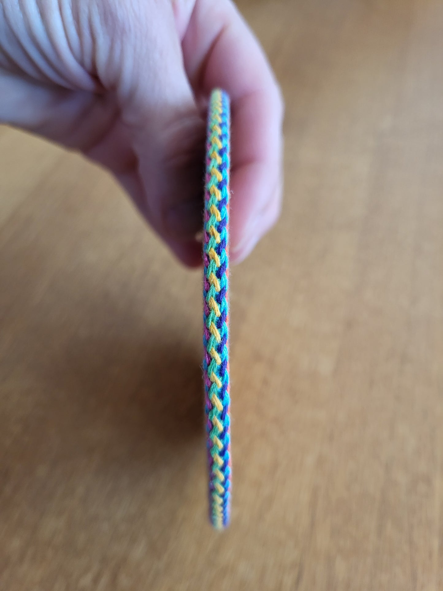 Glasunderlägg