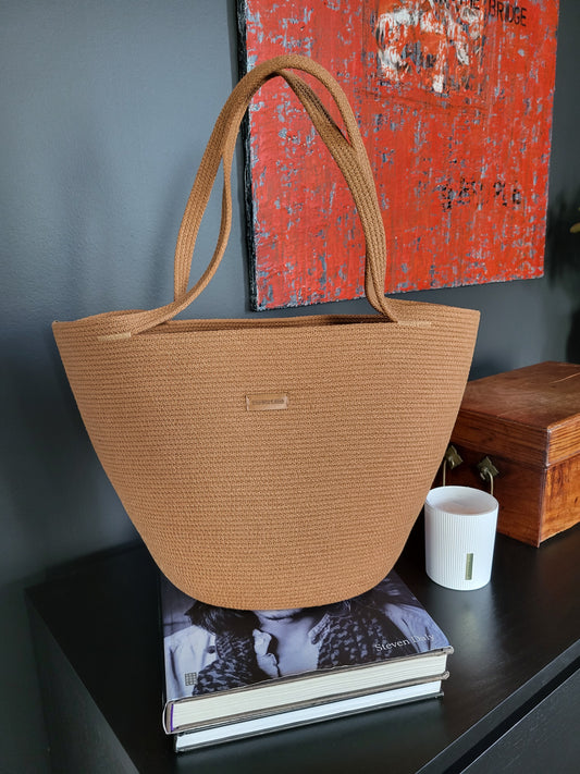 City Bag, Kola
