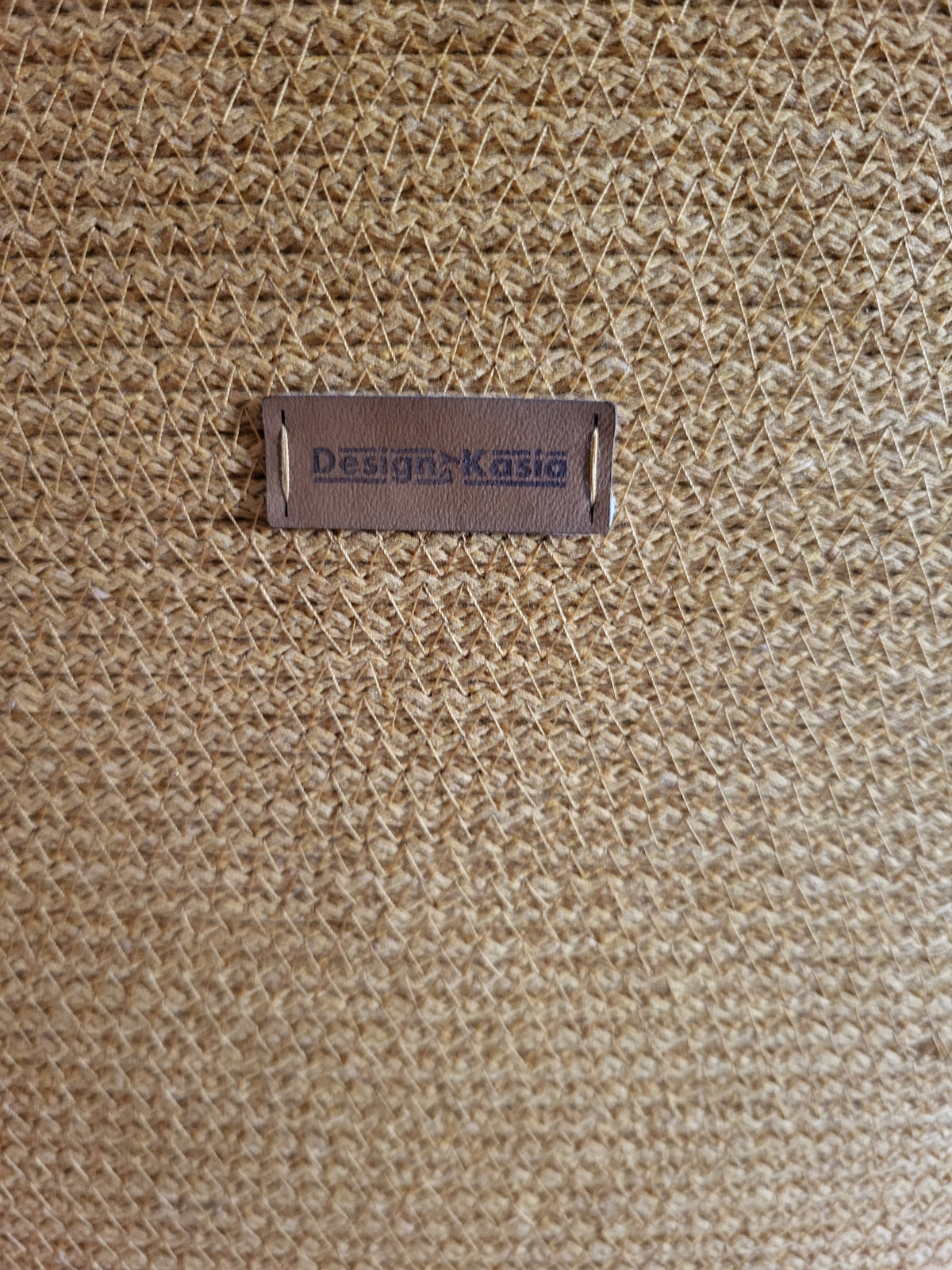 City Bag Horizon. Ockra.