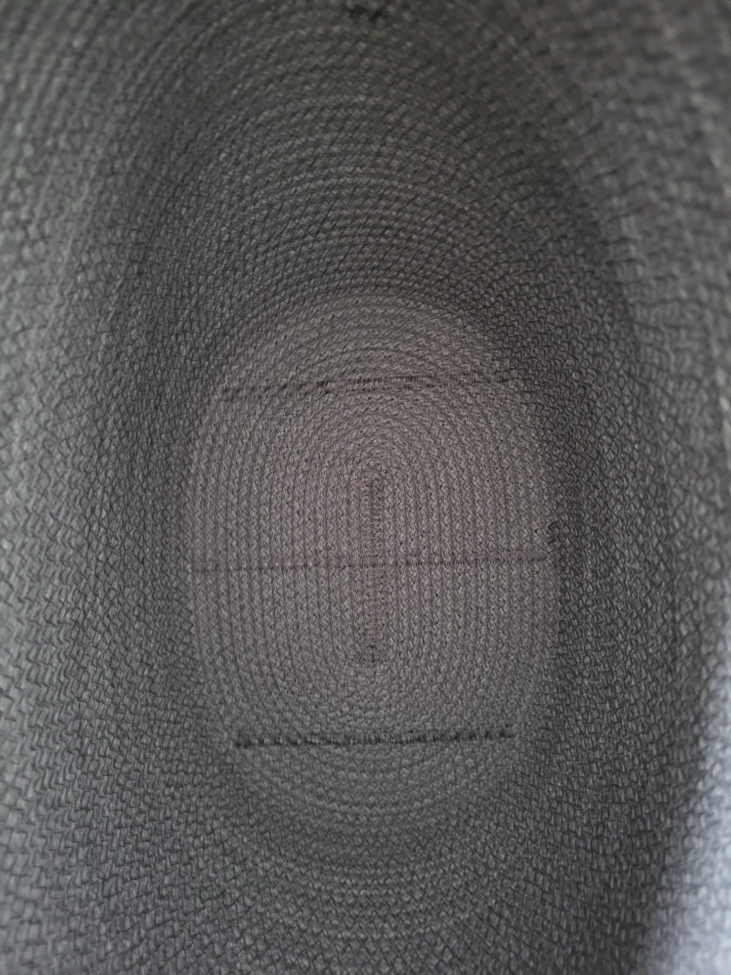 City Bag Metro. Metall.