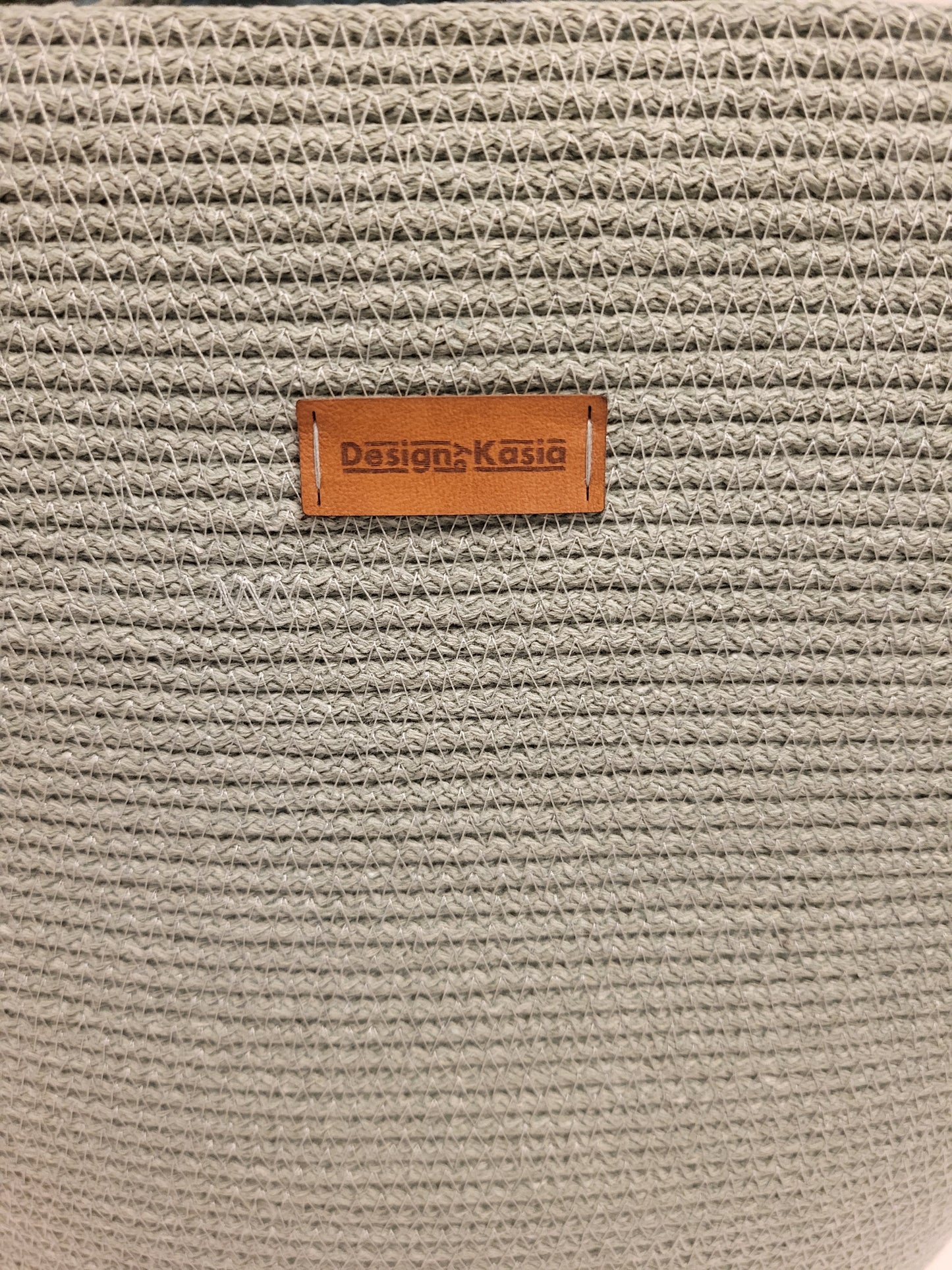 City Bag. Pistage.