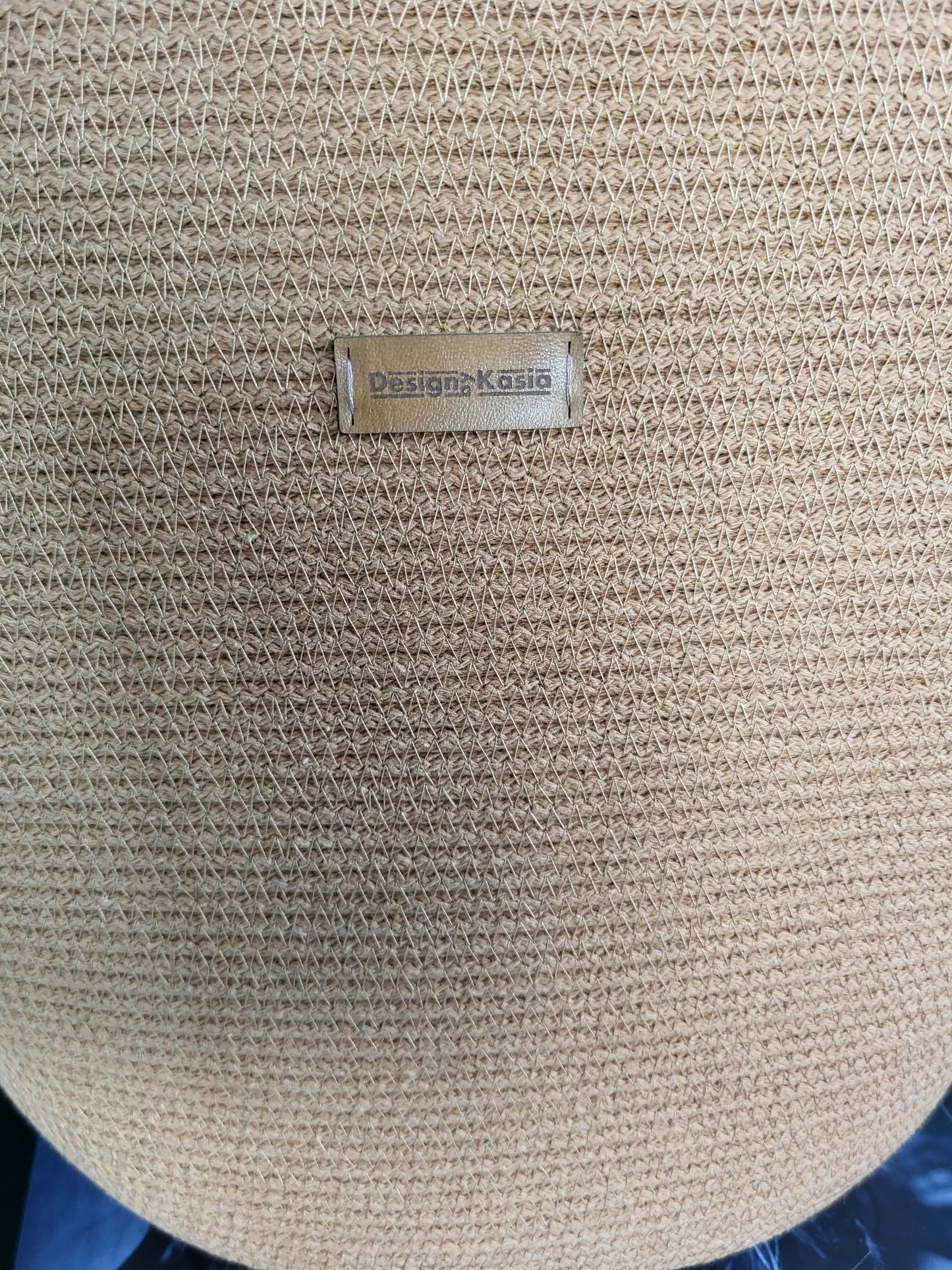 City Bag, Kola