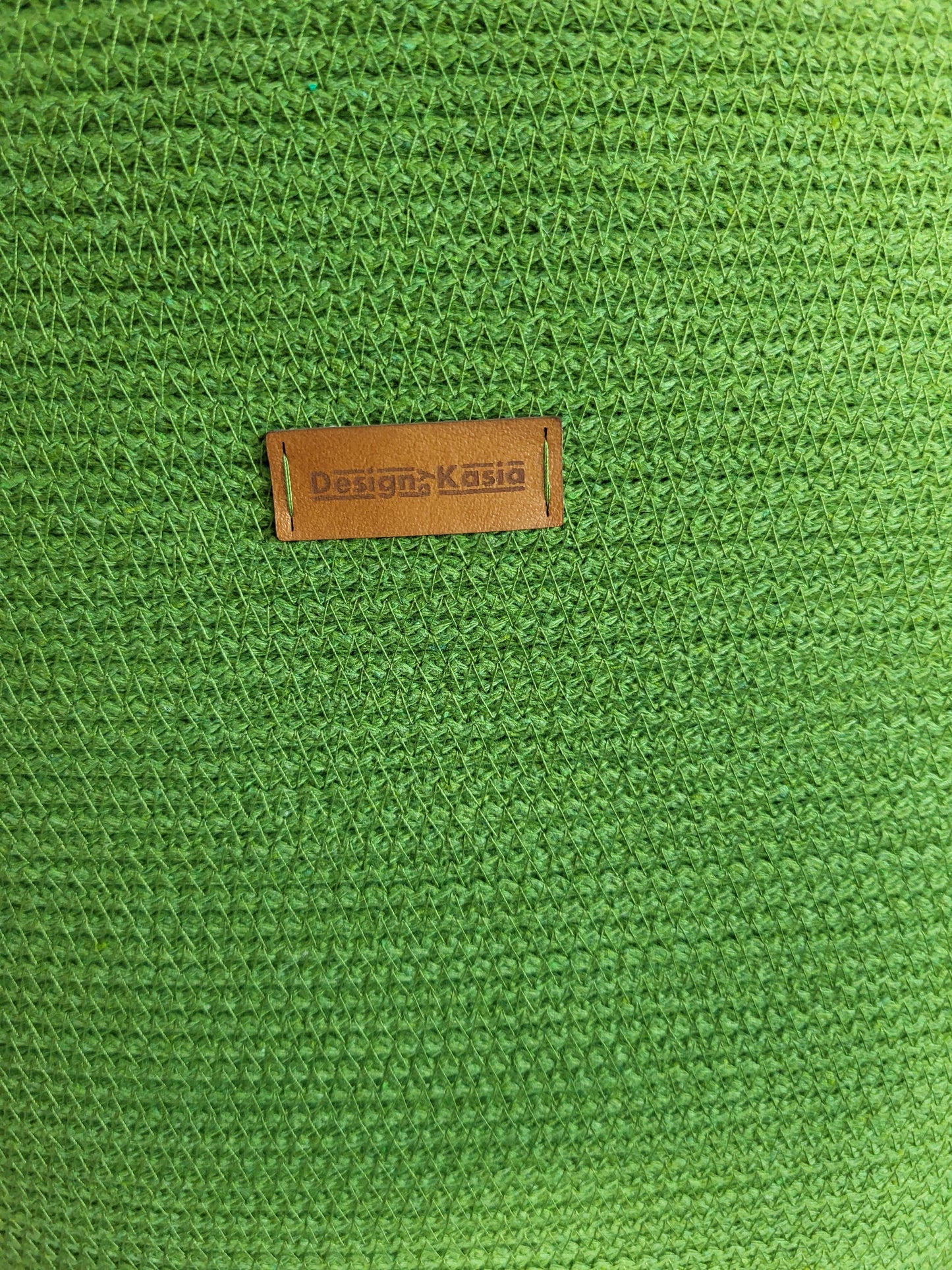 City Bag, Kiwi.