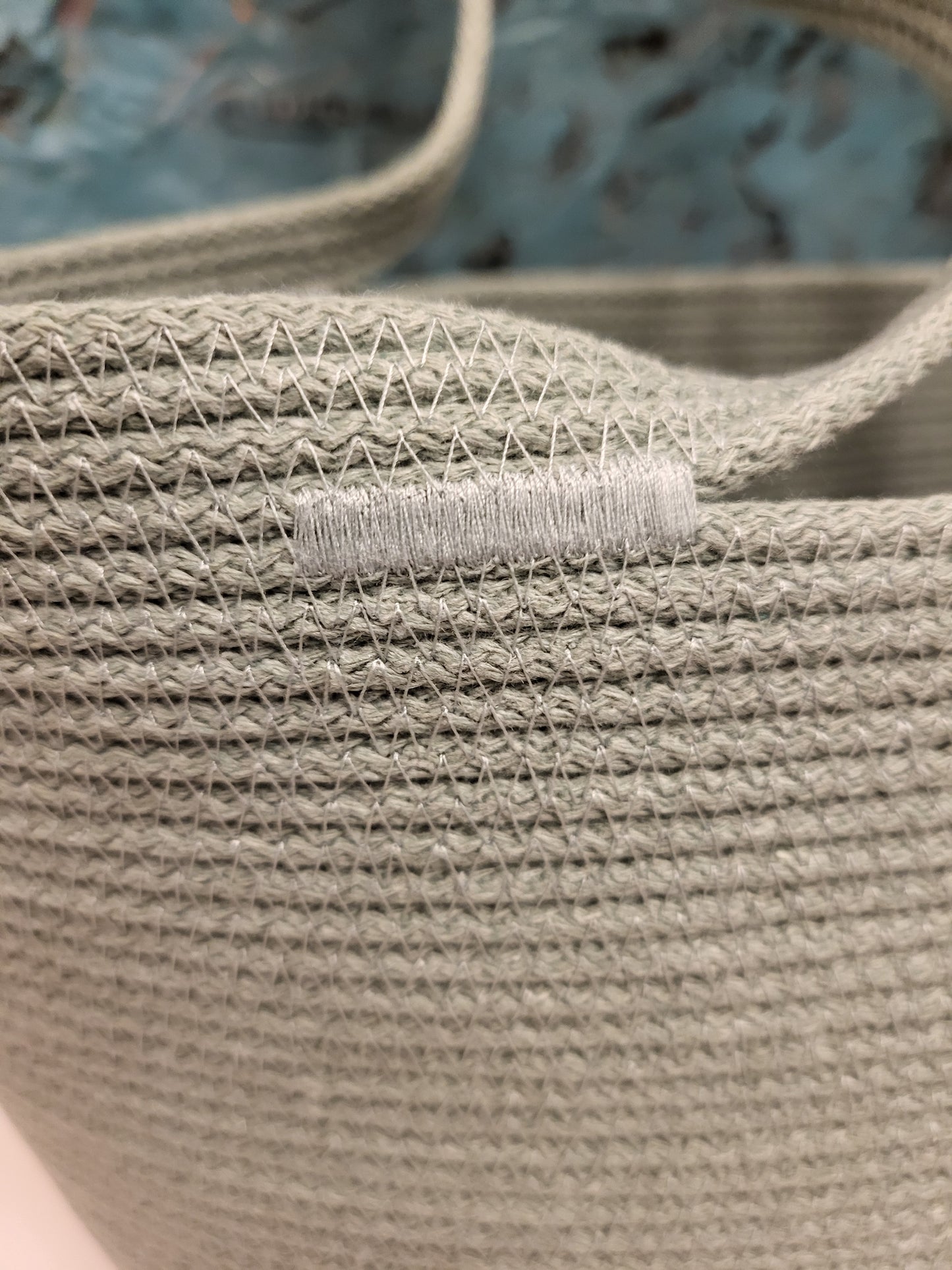 City Bag. Pistage.